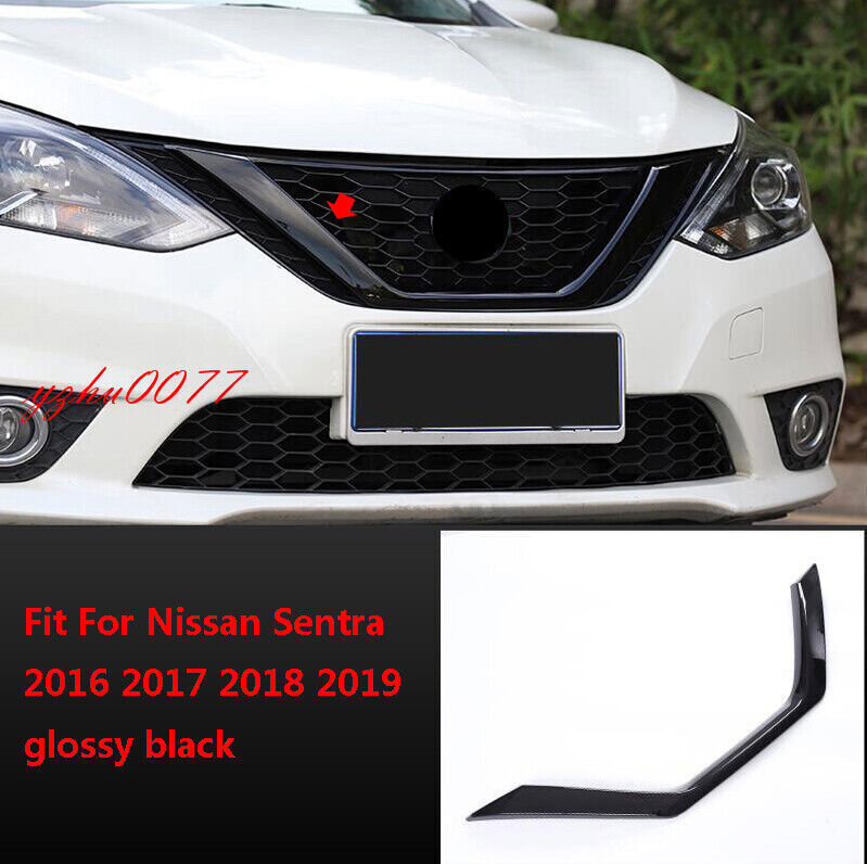 for Chevy Blazer 2019-2022 Carbon Fiber Door Handle Bowl Molding Cover Trim 4pcs v