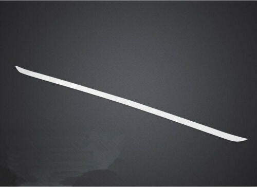 Carbon Fiber Interior Gear Shift Panel Cover Trim For 3 E90 323i v