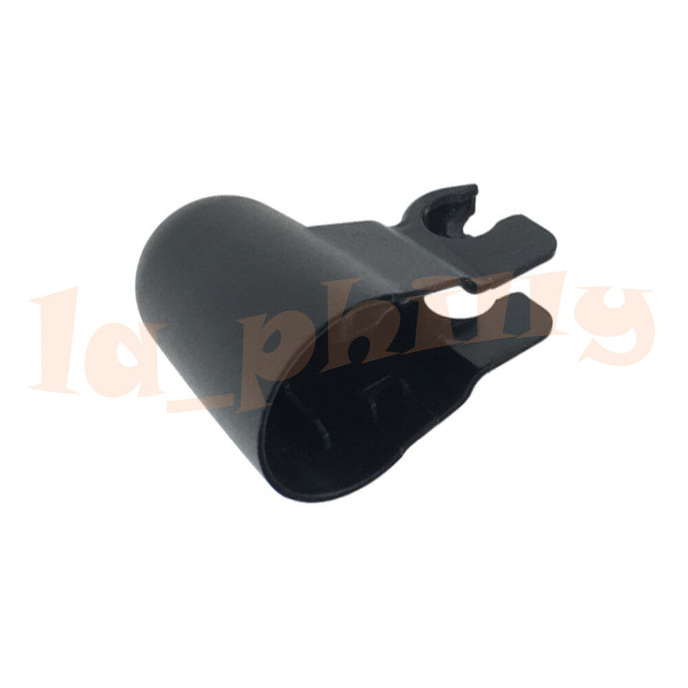 for BMW 1 Series E81 E87 2004-2012 Rear Wiper ARM-Cover Cap 61627199566 Q