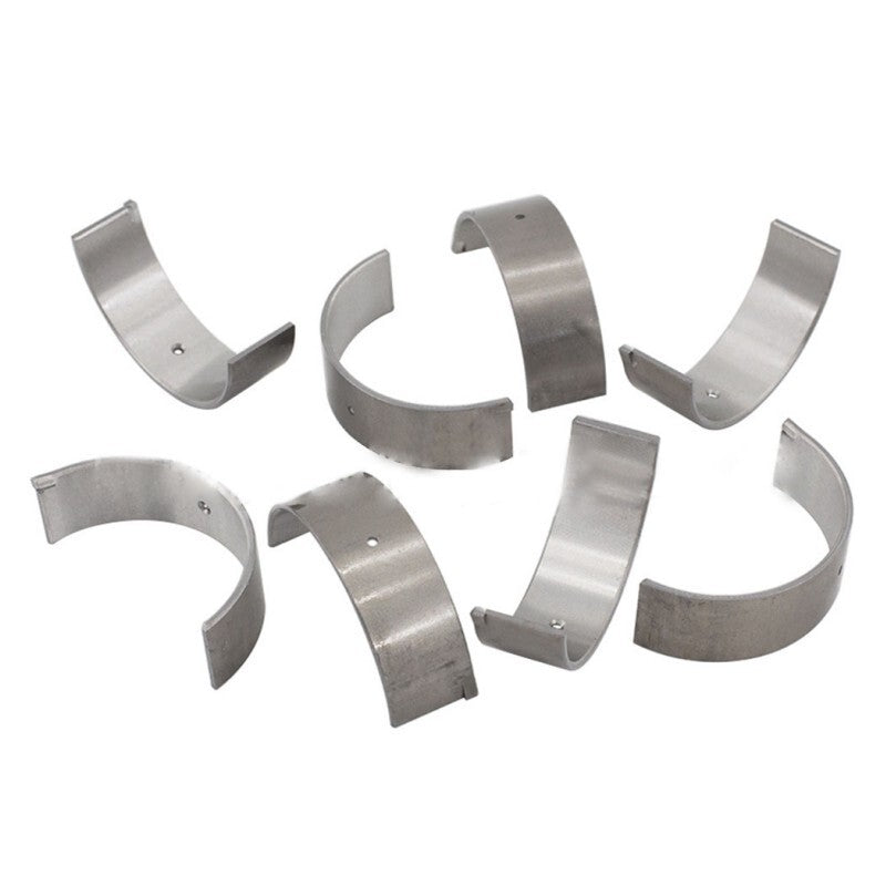 8 Pcs Connecting Rod Bearing for 23060-2G401 for Hyundai SANTA for TUCSON 2012-2018 n