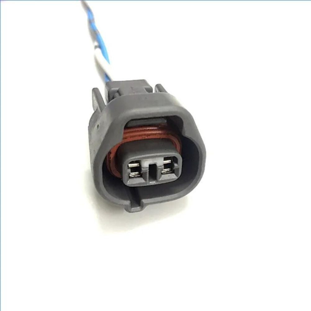 9098011156 Side Marker Lamp Connector for Toyota for Lexus 98-11 Q