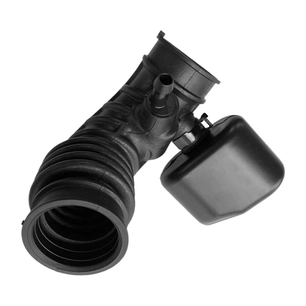Fits For Spark 2013 2014 2015 Air Cleaner Outlet Duct Tube Hose Black 95232495 Q
