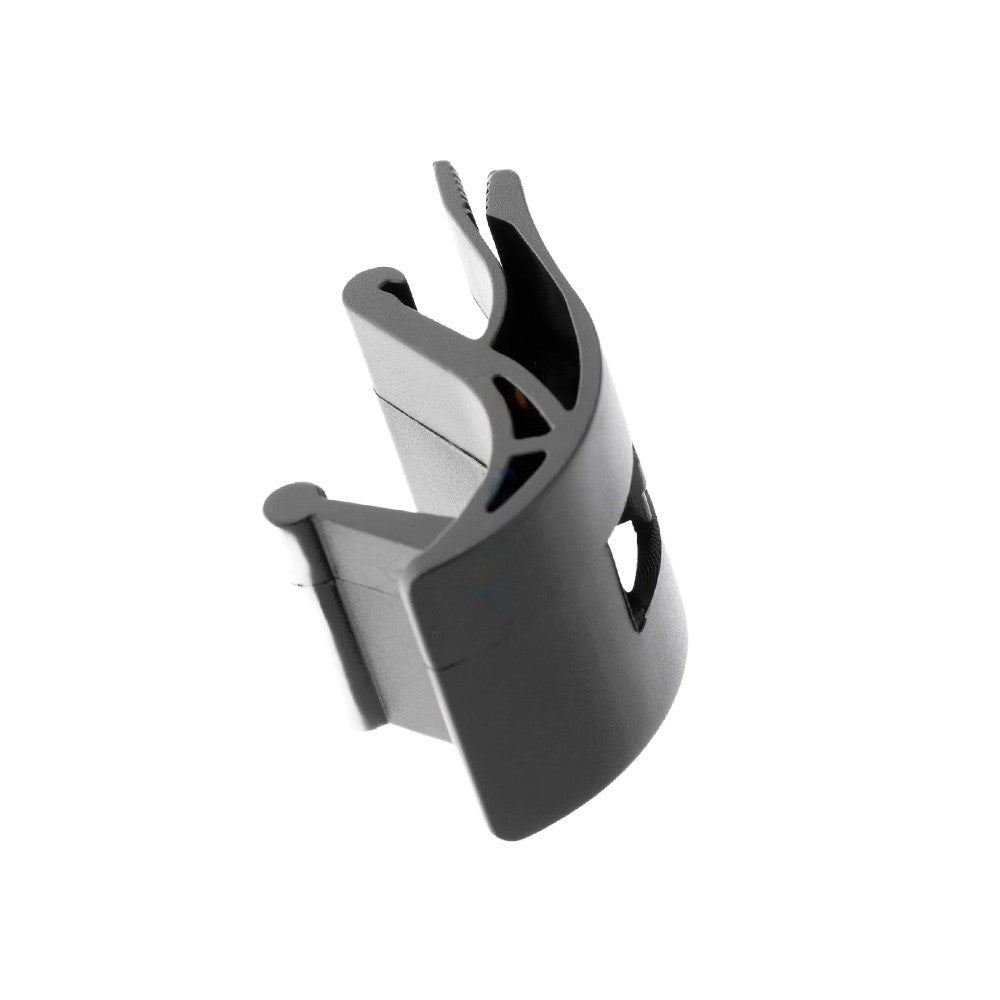 For 5 7 Series E34 E32 Z1 525i 530i Upper Radiator Mount Bracket Support Clip