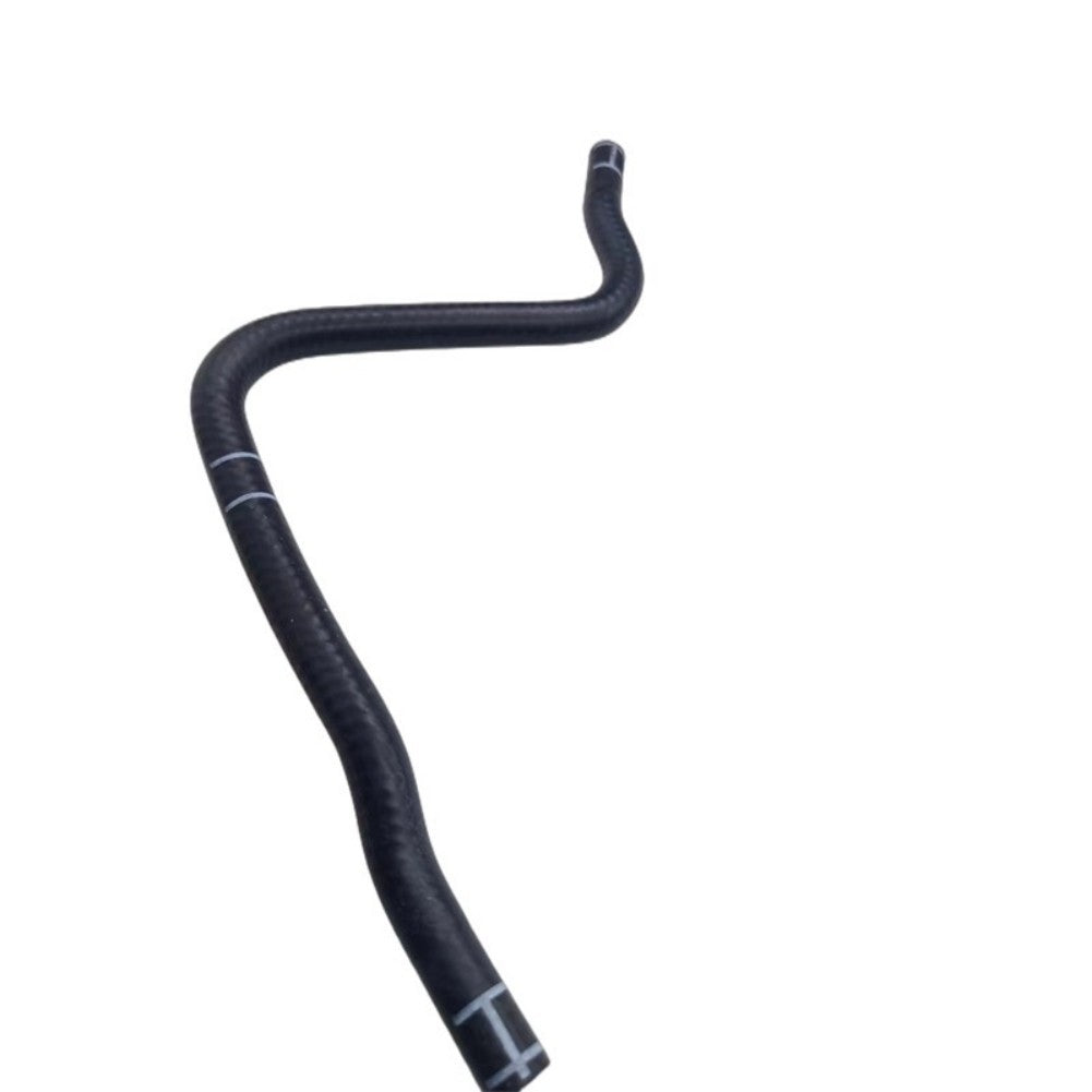 Water Heater Inlet Hose for Vauxhall Insignia A 09-17