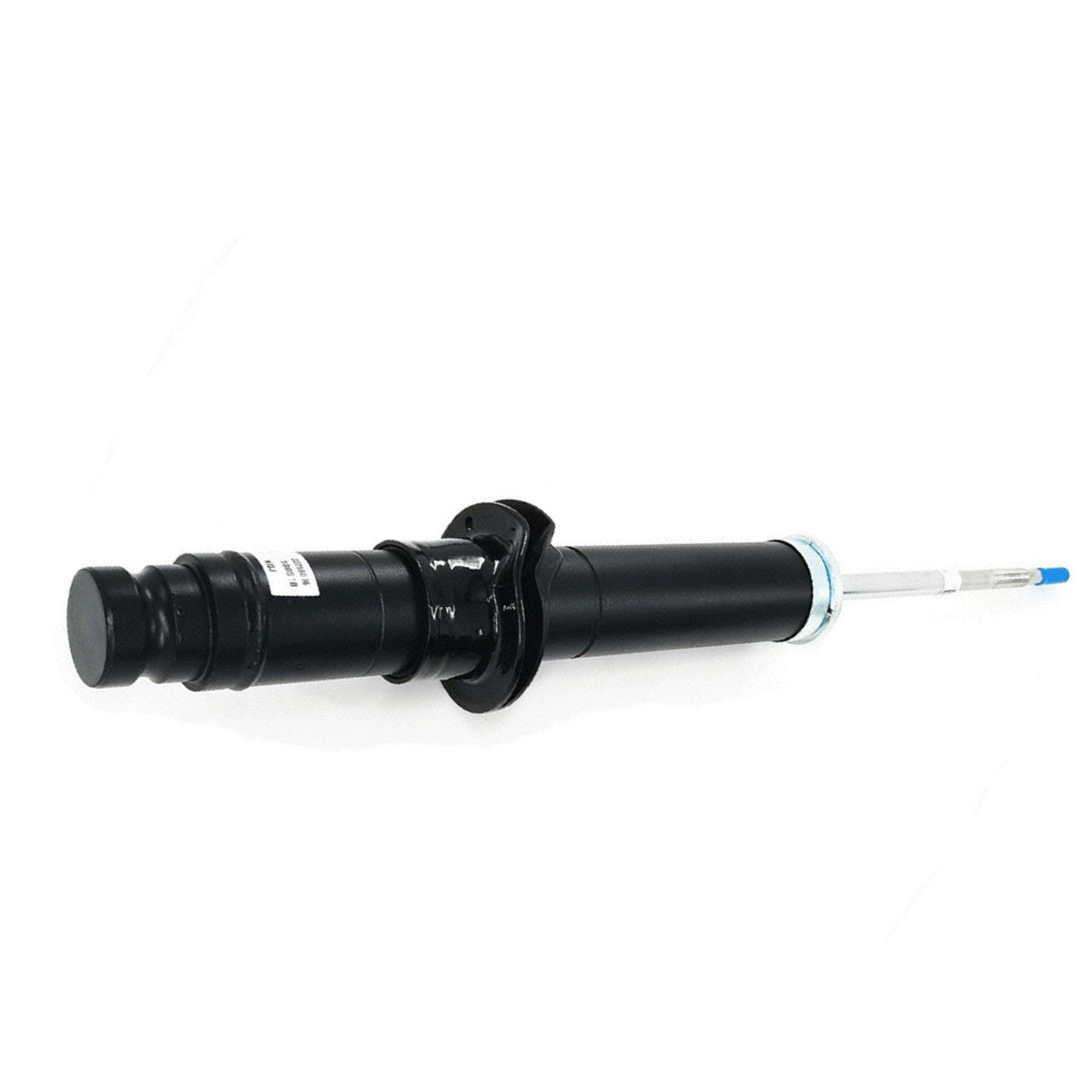 for Cadillac STS SLS AWD Front Left or Right Shock Absorber Strut 2005-2010