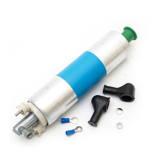 The fuel pump is suitable for Benz CL500 300E 300SE 500SEL CLK430 S600 S420 G500 E320- (model number 0004705994). n