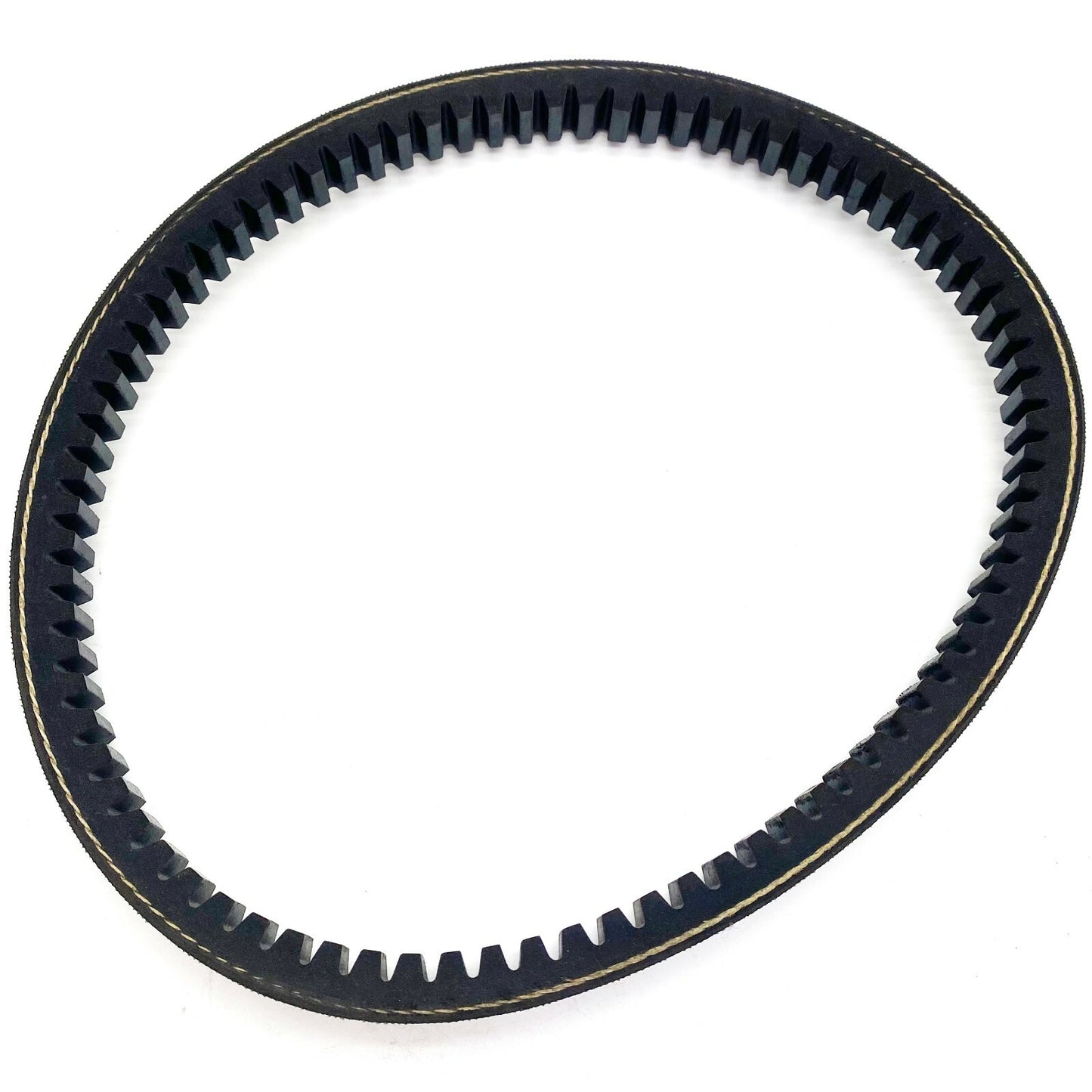 Drive Belt 841213/1 For PIAGGIO FLY125 FLY150 Vespa LX made with kevlar