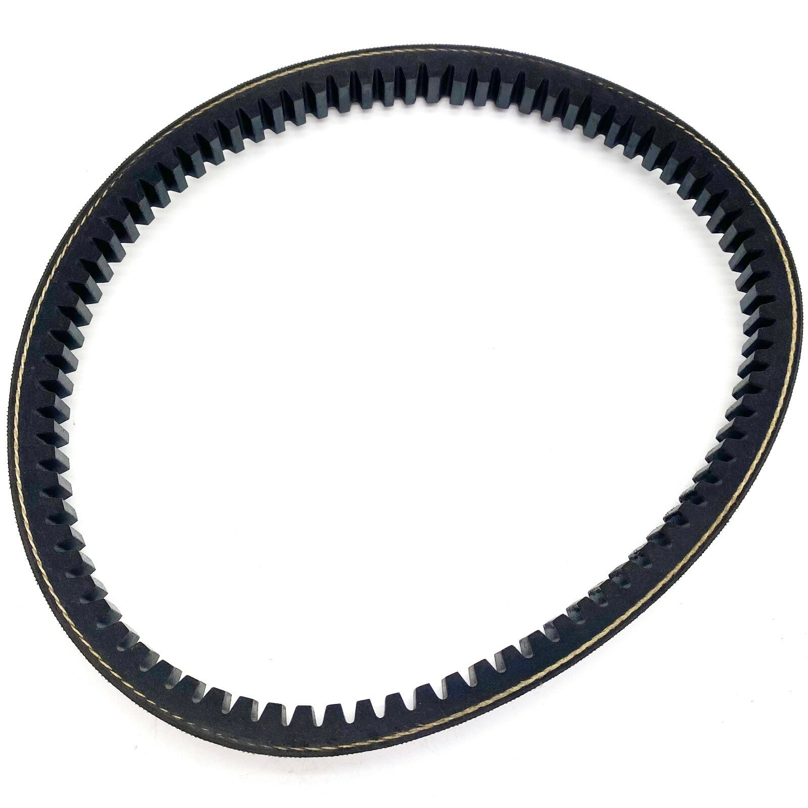 Drive Belt 841213/1 For PIAGGIO FLY125 FLY150 Vespa LX made with kevlar