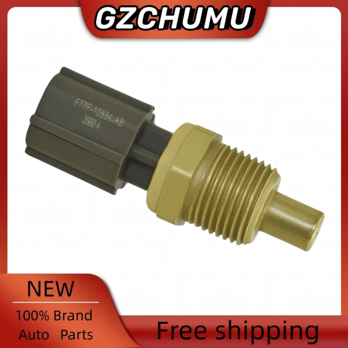 Differential Rear Pre Pressure Pump For 4 4WD for AUDI A3 S3 TTS 0AY598549A C