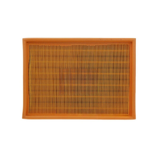 Parts Number# 98FU9601AA Air Grid 1pack Q
