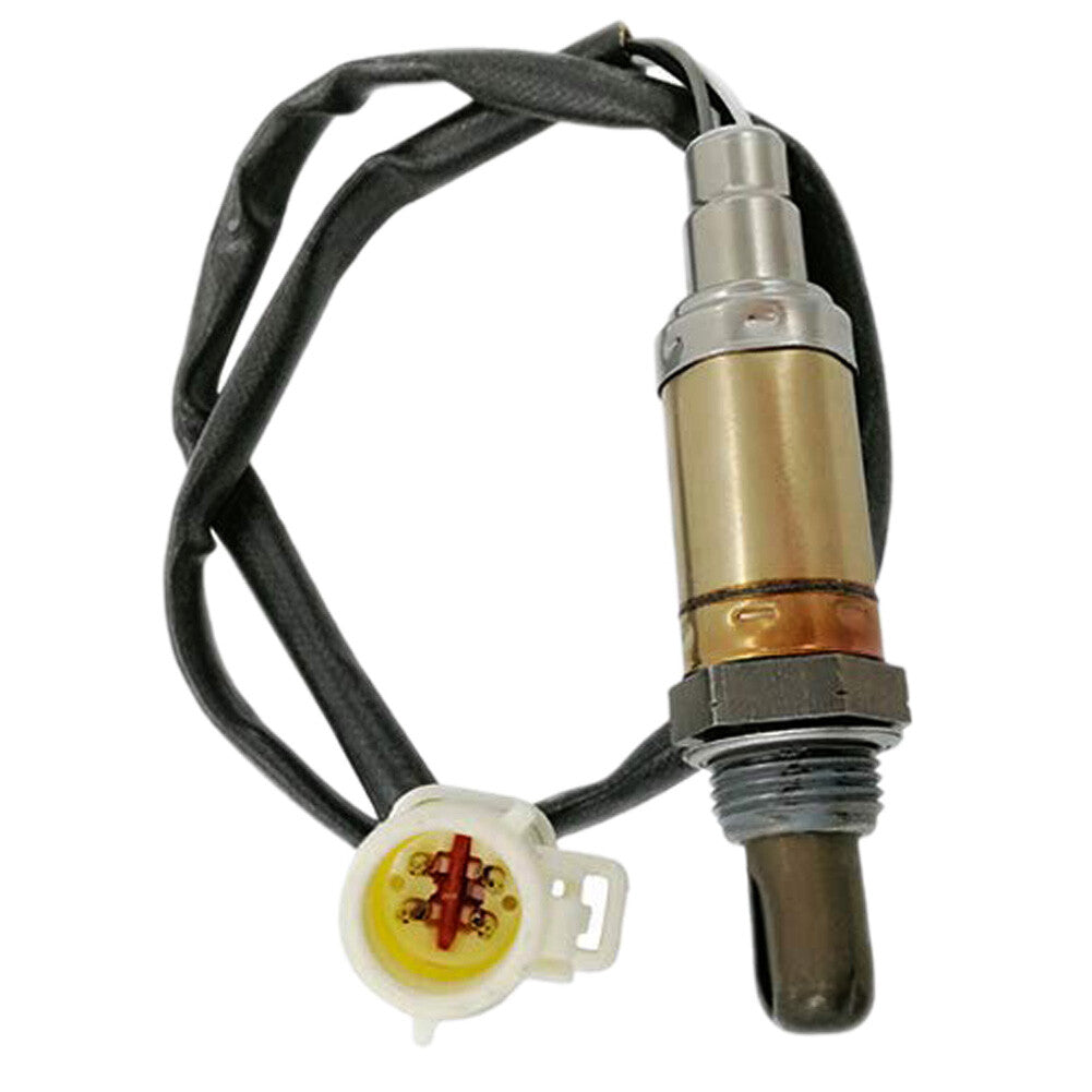 AFH55M-12 Mass Air Flow Sensor for Nissan D21 'Hardbody' Pickup Xterra Frontier
