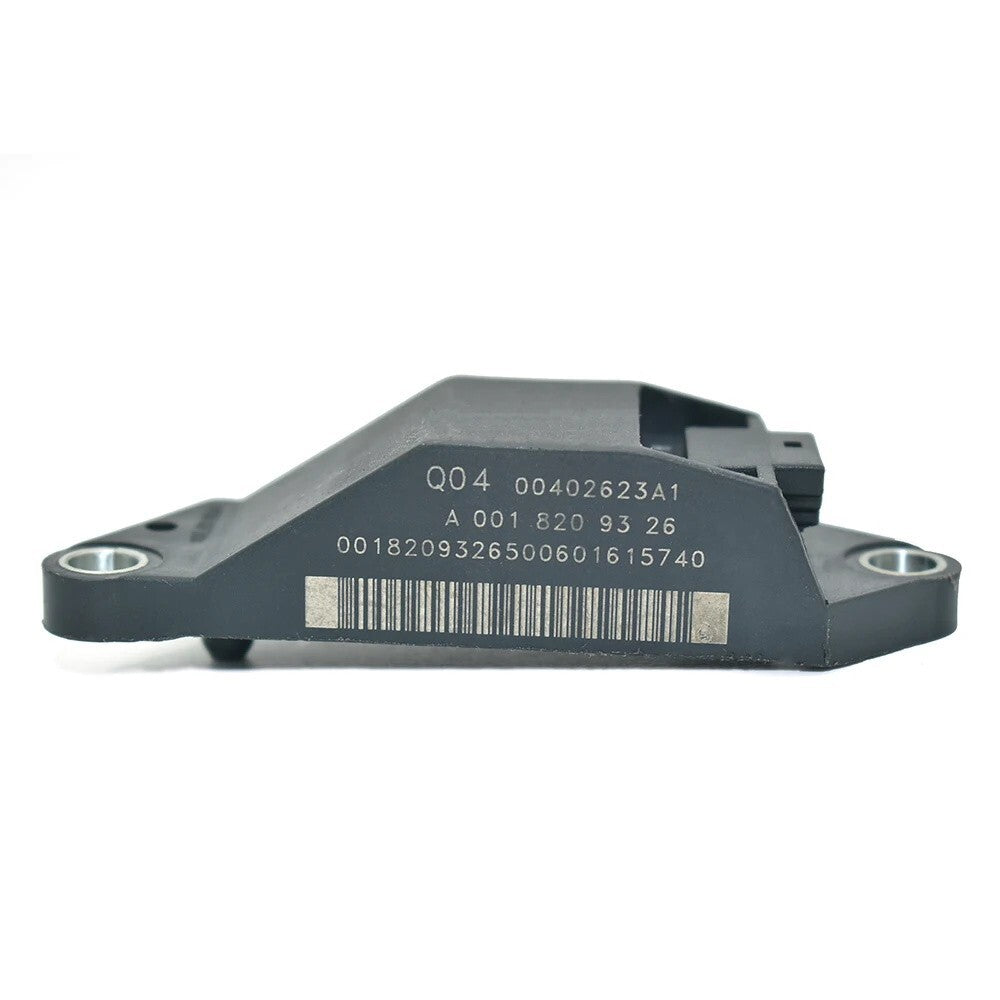Fuel door opener lock motor gear is suitable for 2008-2014 for Citron C4 Picasso and 2006-2012 C6 models. C