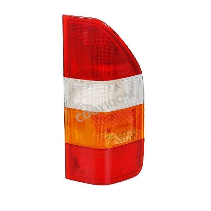 Rear drive brake stop light taillight circuit board for Sprinter 2500 1995 - 2006