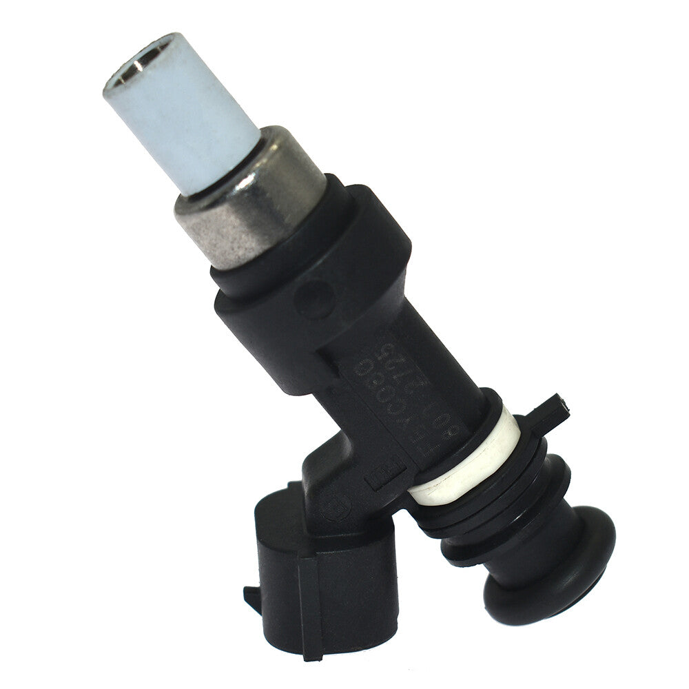 Bouchon Servoir Carburant pour for DACIA for OPEL / for VAUXHALL 8200238413 9779