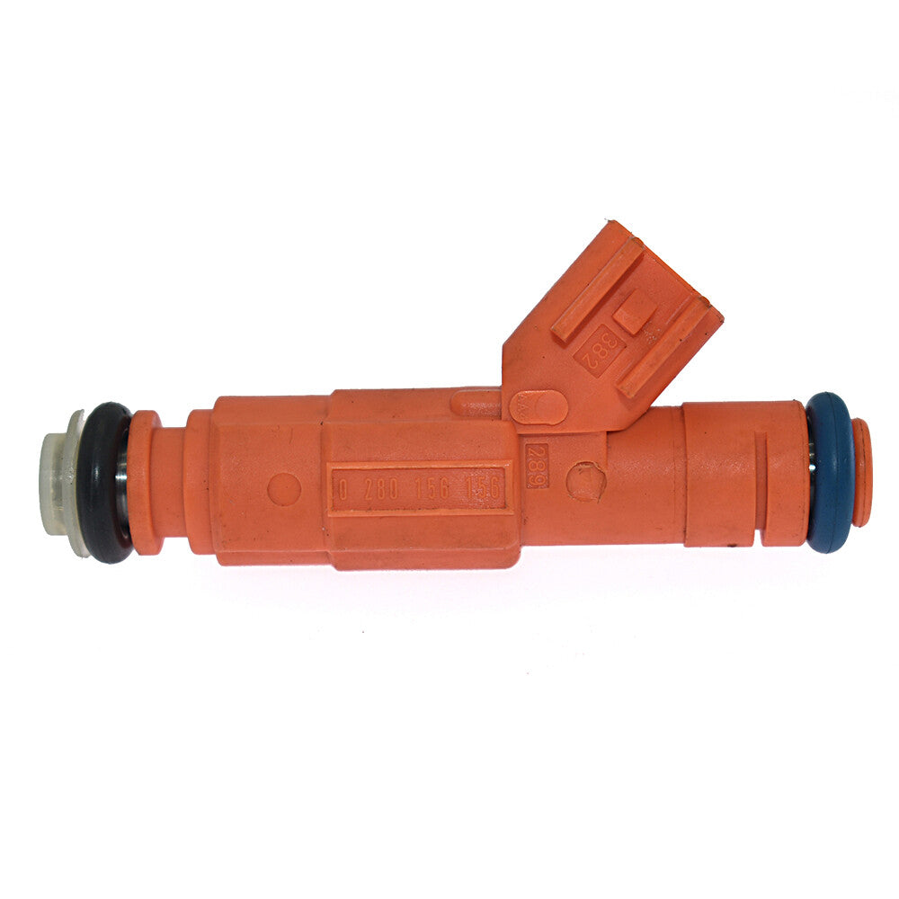 The central door lock actuator motor is suitable for Twingo (07-2014) and for Citroen C2 (2003-2010). H