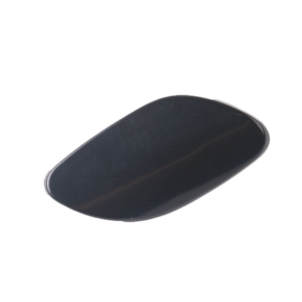 Right Front Bumper Headlight Washer Cover Cap Fits for Volvo S80 2007-2013 Q