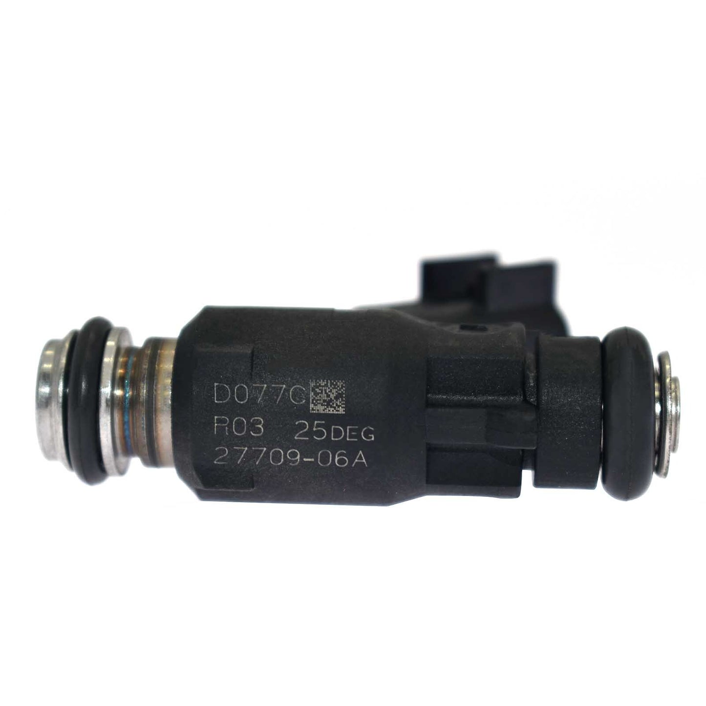 4-pack TPMS tire pressure monitoring sensors 981536380 for Peugeot for Citron C4 433MHz  8009