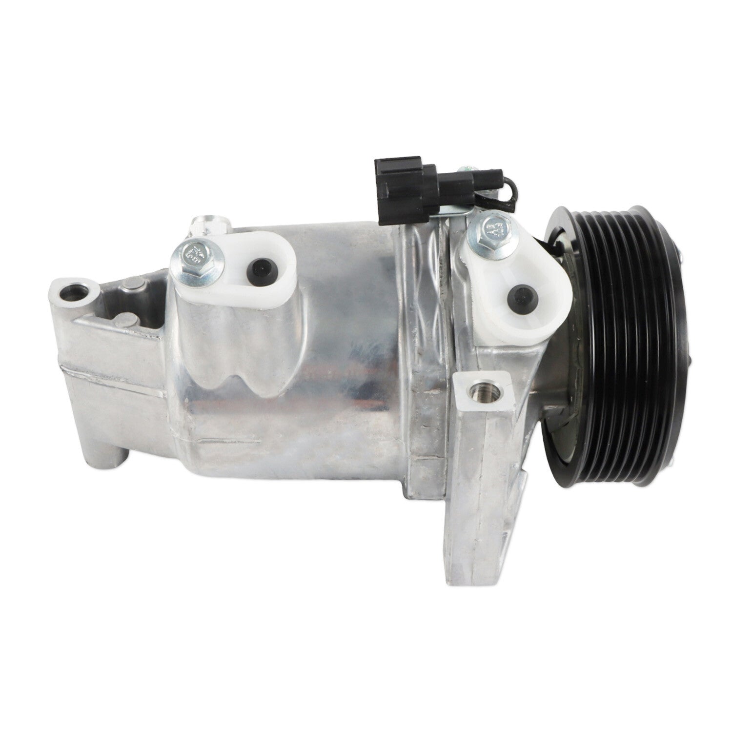 for CO 29099C A/C AC Compressor with Clutch for Nissan Versa For Juke 1.6L 2012-2016