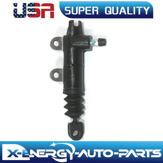 Clutch Slave Cylinder for Hyundai Coupe for Tucson ix35 for Kia Sportage 41710-39001