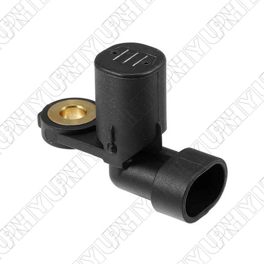 1× ABS Speed Sensor LJA2226AA for Jaguar XJ8 3.2 4.0 XJR XK8 XKR 4.0 V8 1996-02 Q