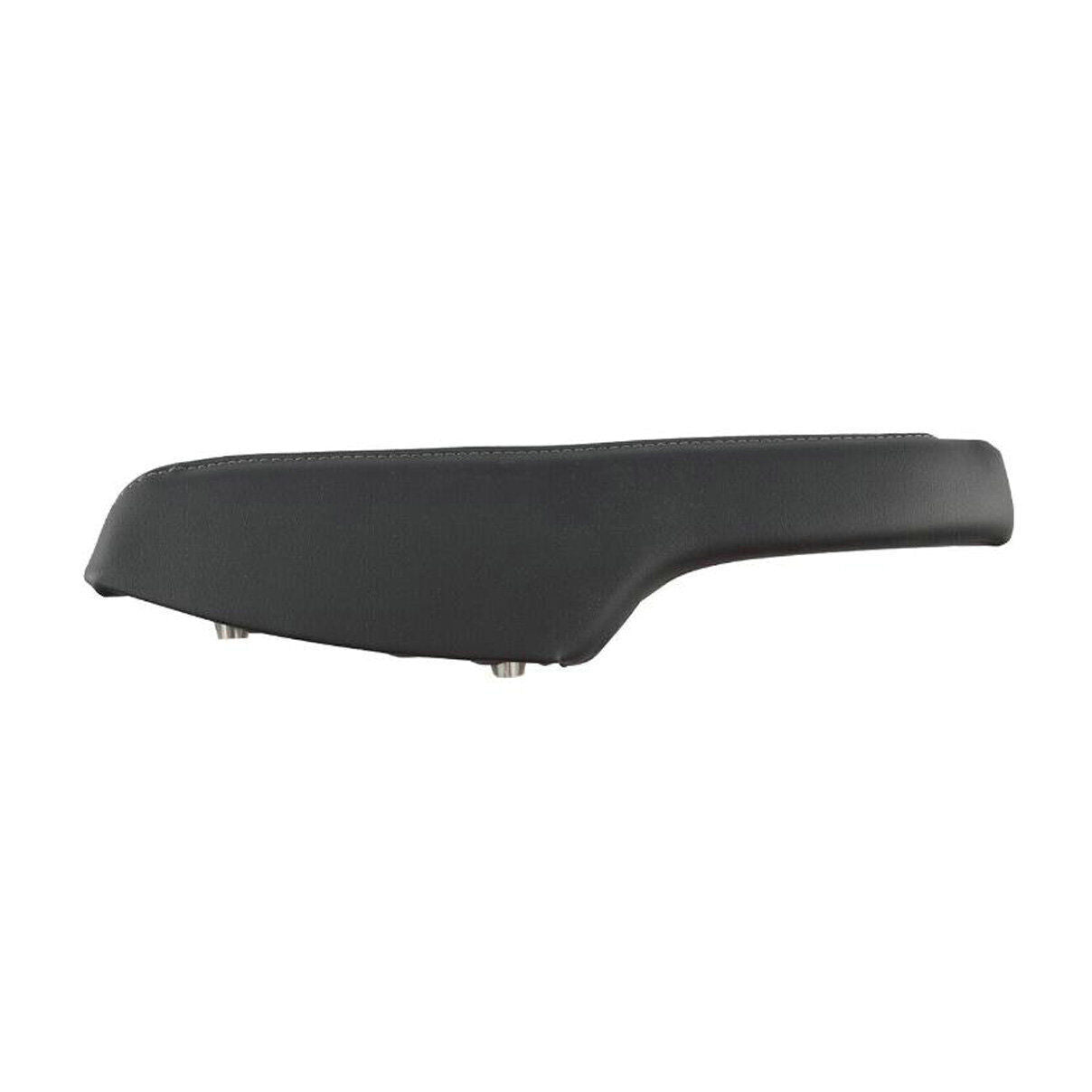 1WK36DX9AA for 2011-16 for Dodge Charger for Chrysler 300 Right Black Door Arm Rest