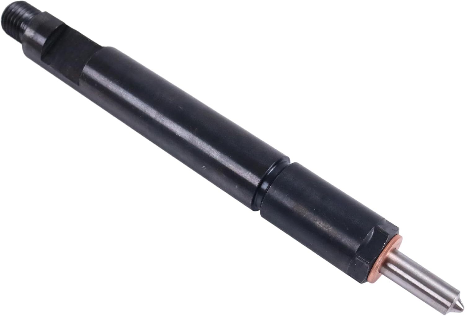 Fuel Injector Nozzle 04286251 for Deutz 2011 Engine Atlas Copco Bobcat
