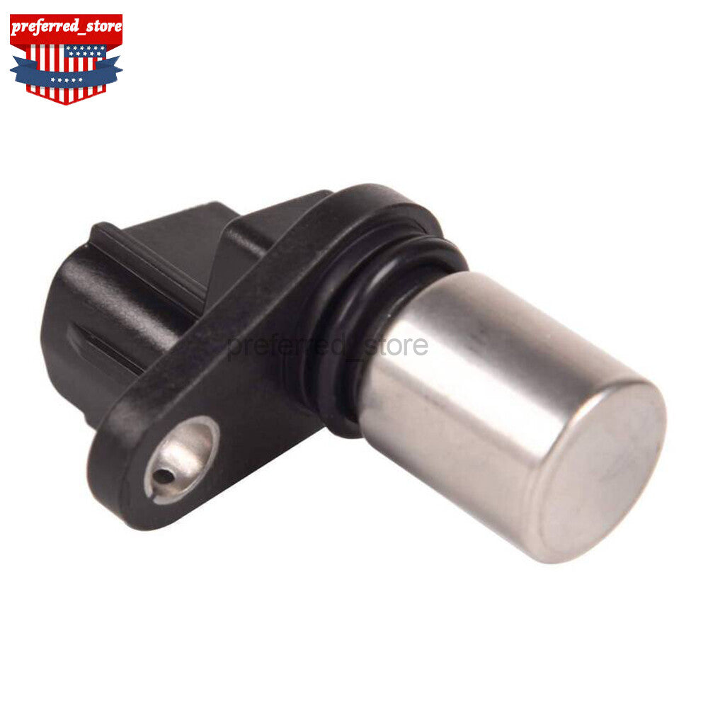Crankshaft position sensor suitable for Lexus RX400h 2006 - 2008 and Solara 1999 - 2008. v