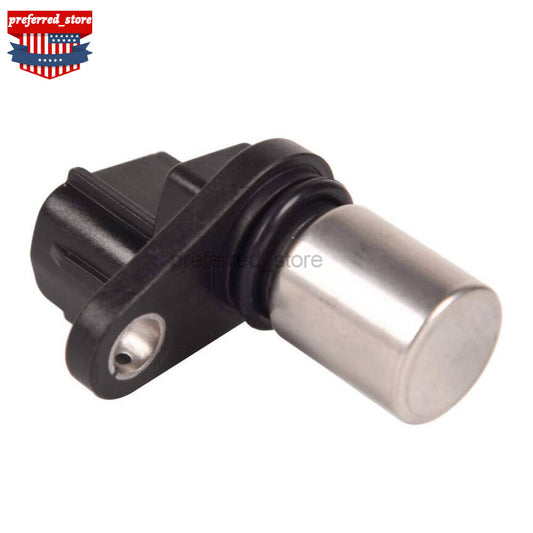 Crankshaft position sensor suitable for Lexus RX400h 2006 - 2008 and Solara 1999 - 2008. v