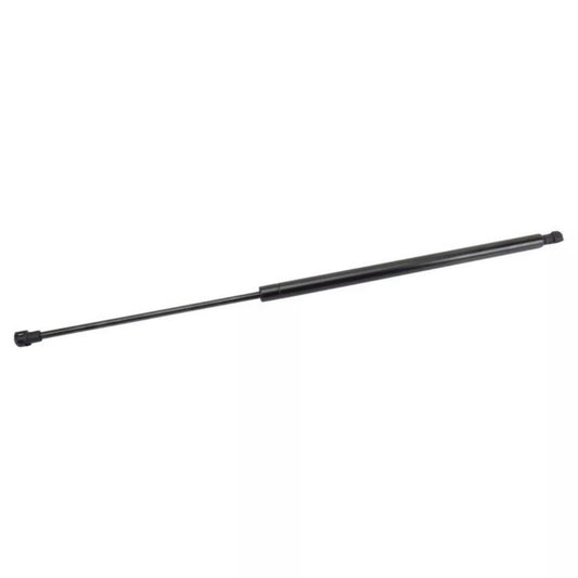 Tailgate Lift Supports for Chevrolet Trax 2013-2019 Q