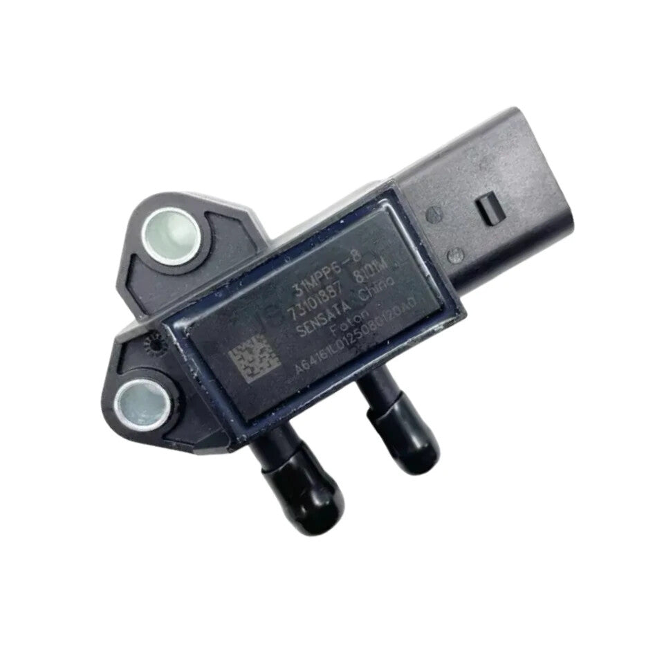 DC motor controller 48V 0-5k only P125M-5603 500A suitable for EZ-GO for golf cart 1205M-5601 C