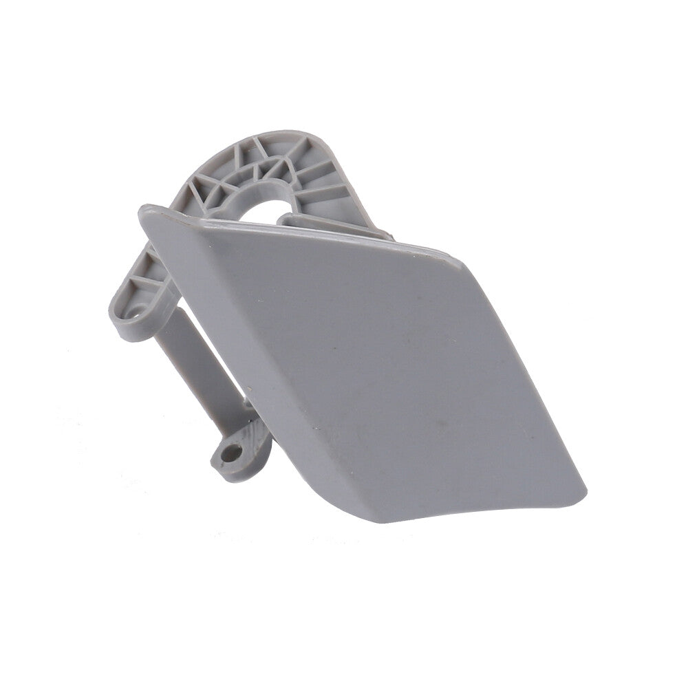for Mercedes-Benz C250 C300 C350 C63 AMG Front Headlight Washer Cover Cap Left