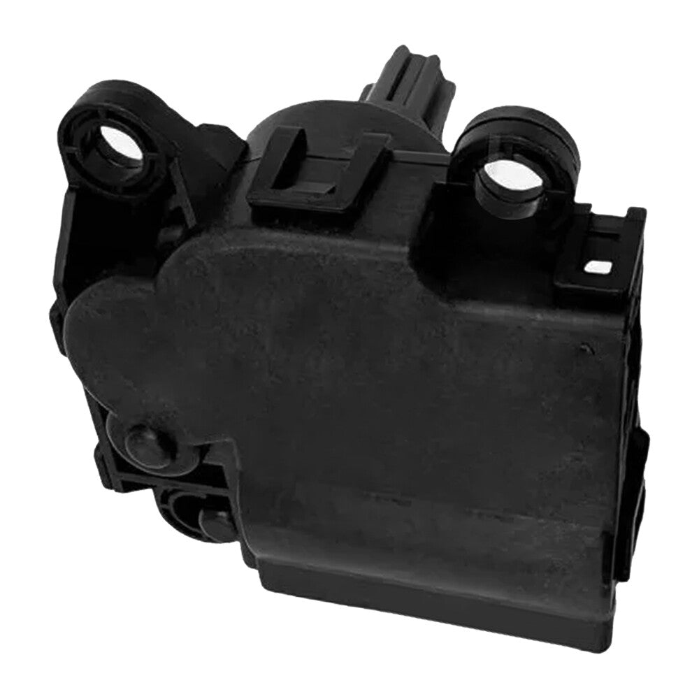 Intake Actuator Black Replacement Fits For Sedona for Sorento Soul for Elantra Santa Fe