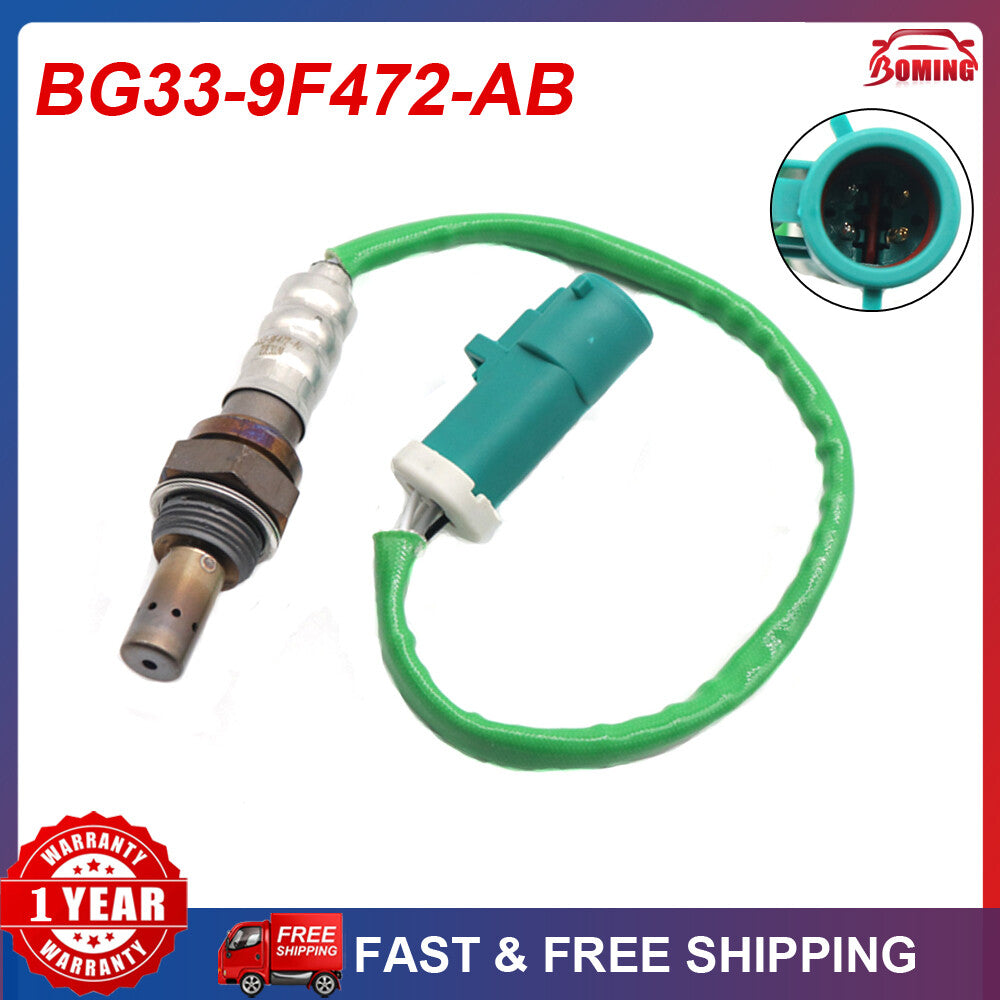 13627520519 for BMW 130i 323i 325i E90 E60 2004-2008 MAF MASS AIR FLOW SENSOR