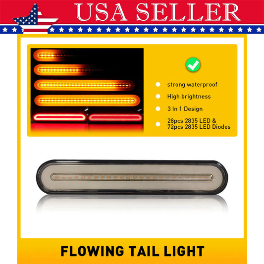 28 LED filaments and wires related to iron wires