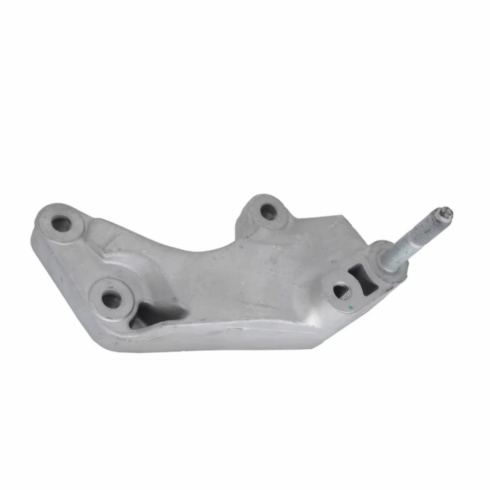 PARTS NO# 9011458 Engine mount bracket 1pack Q