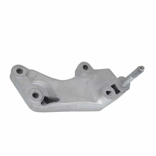 PARTS NO# 9011458 Engine mount bracket 1pack Q