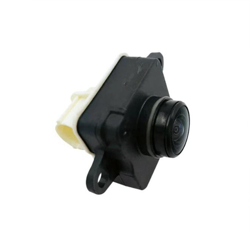 76 C thermostat suitable for 6D31, 6D34, and 4D34 engine parts. 2570