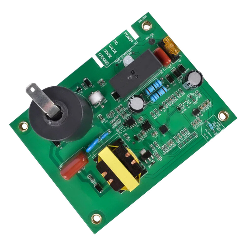 Car UIB S Universal Ignitor Board Small 12 Volt DC Replacement Q
