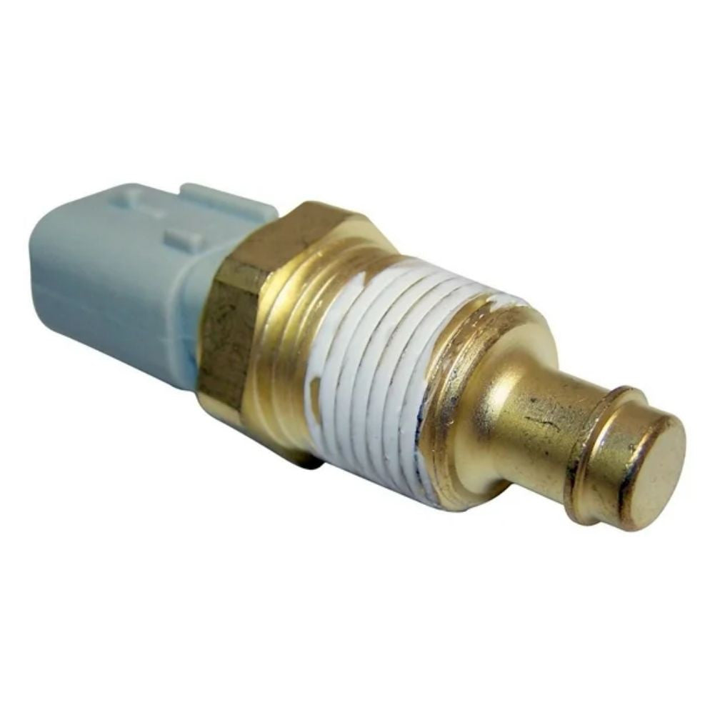 5149077AB Engine Coolant Temperature Sensor for Dodge for Chrysler for Jeep for RAM Q