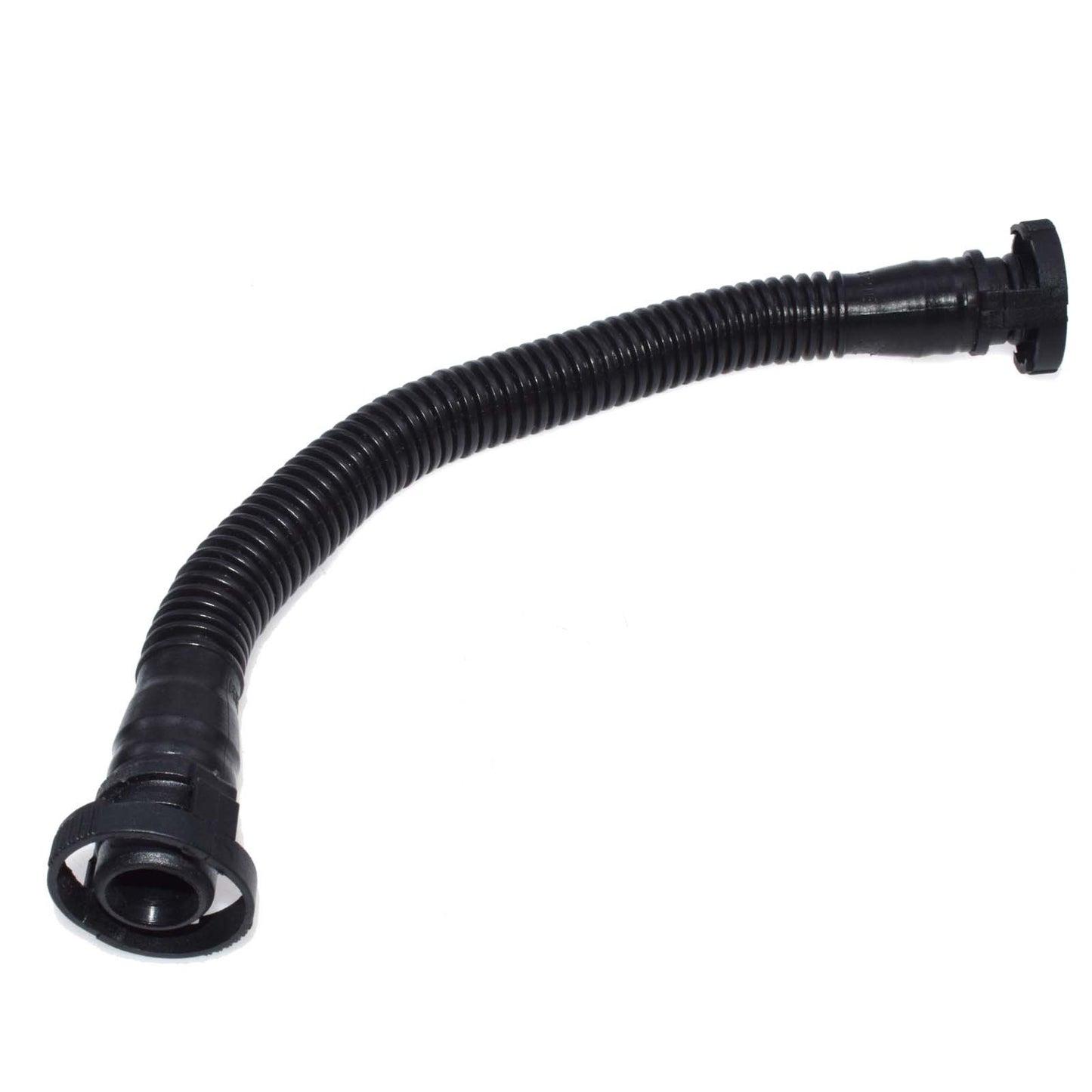 Crankcase vent breather hose suitable for Golf , for Jetta , Beetle, for Audi A4, A6 06F103221E- n