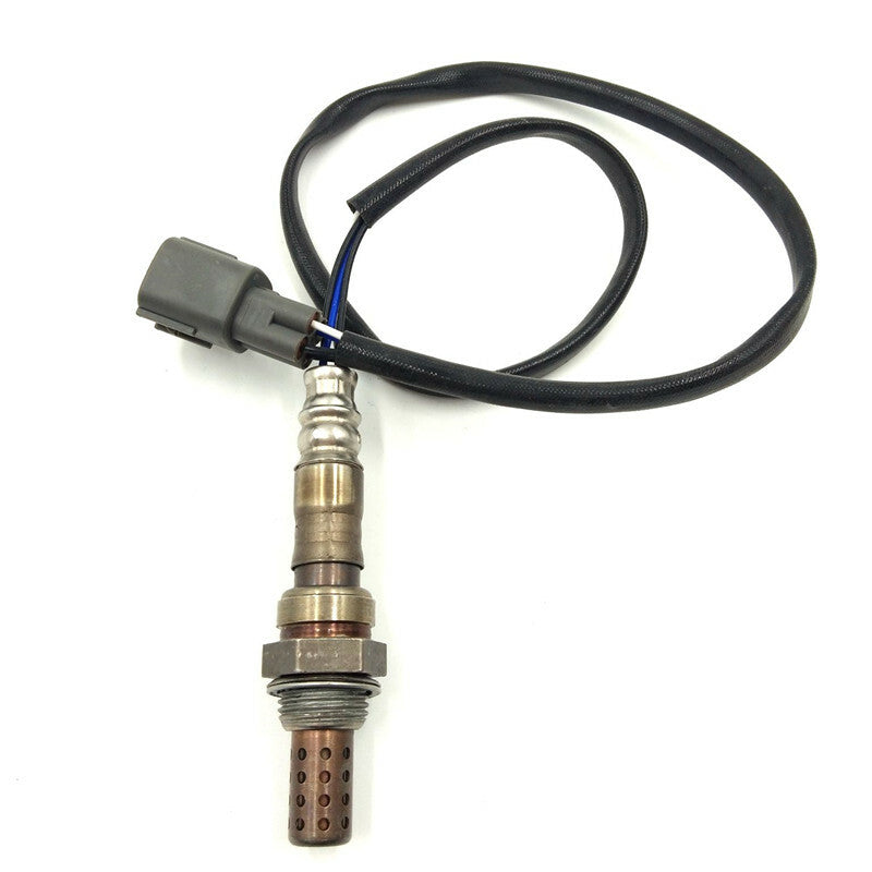 Oxygen Sensor 234-4619 for Lexus SC400 1992-1995 4.0L V8 n