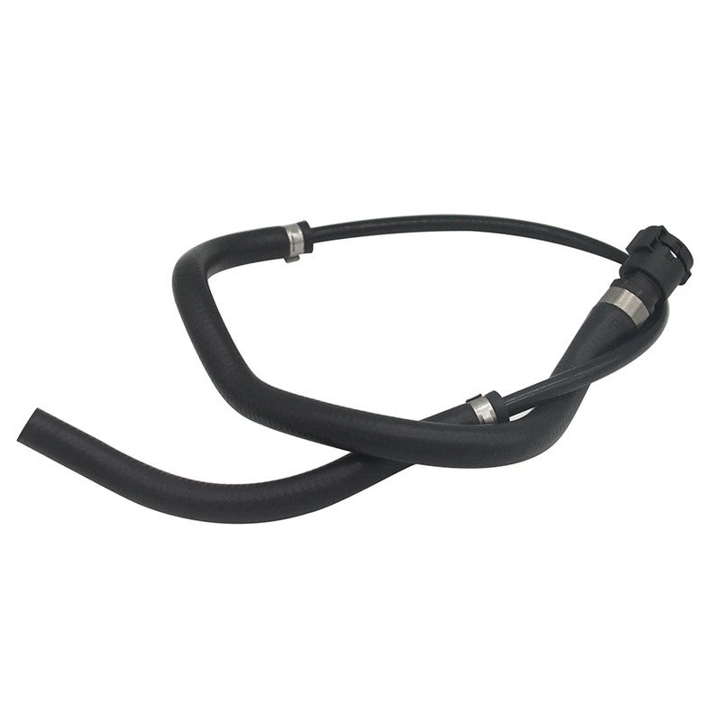 3pcs Set Lower Upper Radiator Coolant + Vent Line Hose for BMW 325i 328i 330i