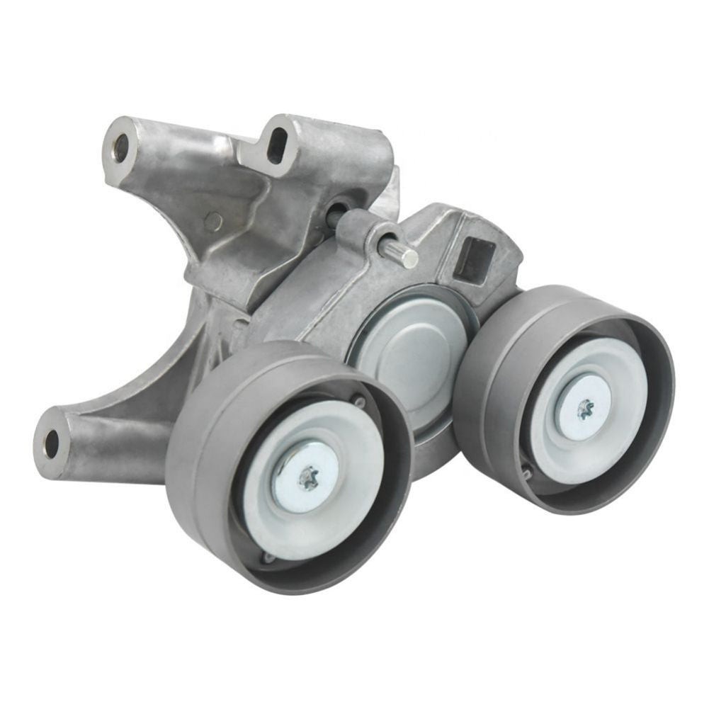 BB3Q6A228AD Belt Tensioner Pulleys for Mazda BT50  for ford  PX MKII Ranger Q