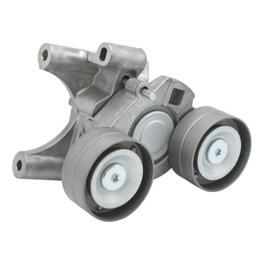 BB3Q6A228AD Belt Tensioner Pulleys for Mazda BT50  for ford  PX MKII Ranger Q