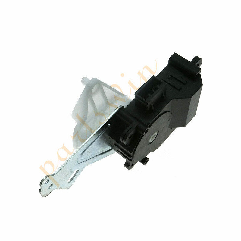 New Motor Assy Temperature (Driver's Side) for 2007-2011 CRV 79160-SWW-G41- n