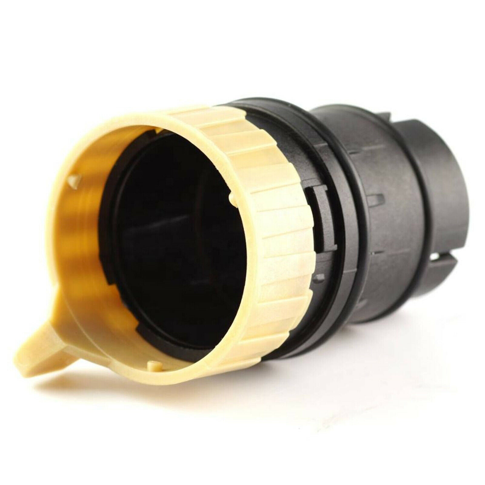 2-piece transmission plug harness connector adapter for Mercedes W5 A300 400 580- n