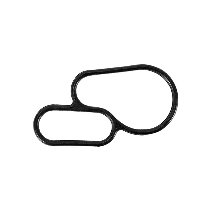 2-piece engine oil pump O-ring gasket set suitable for Honda for Acura V6 3.0L 3.2L 3.5L 3.7L... n
