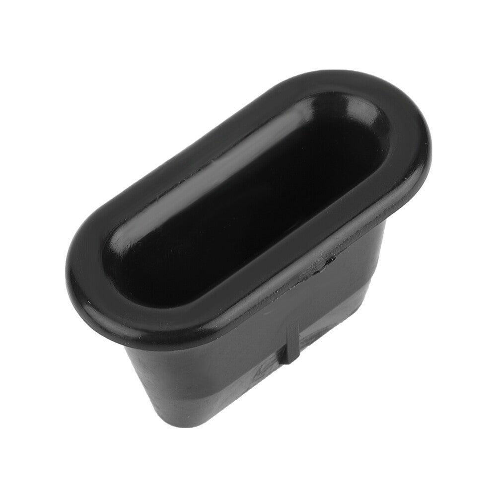 Hot Side Sliding Door Locator Set / Guide -Pin New Part For Scudo