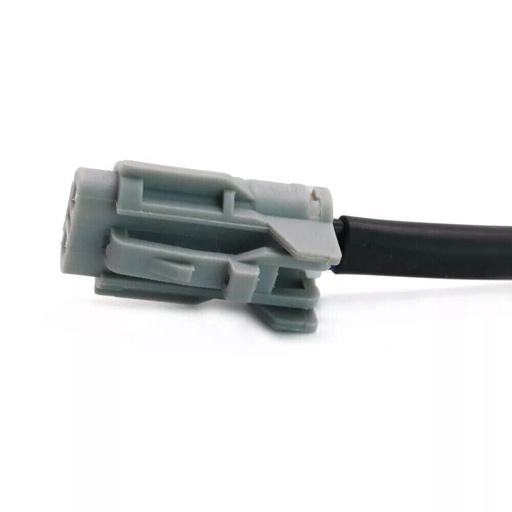 12639277 Fuel Filter Water Sensor for GMC Silverado,Duramax Diesel 6.6 n