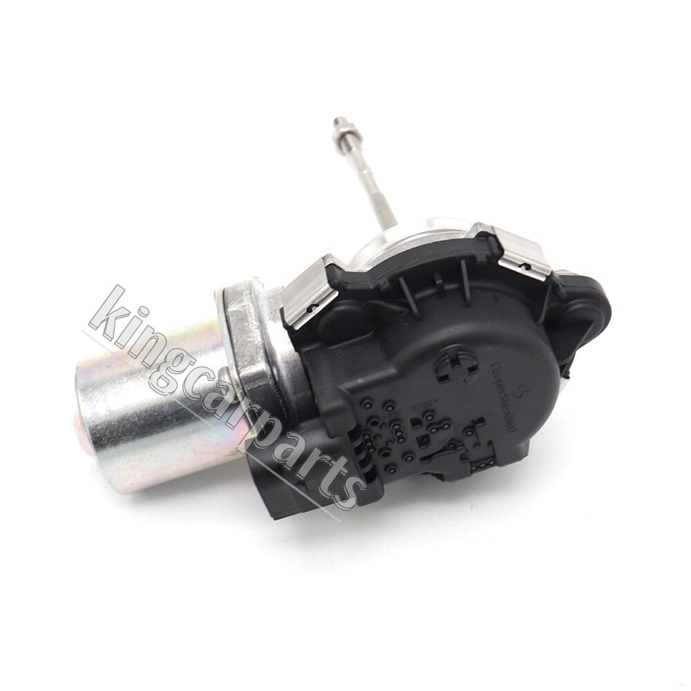 7/8'Brake Master Cylinder Pump for Ducati DesertX 950 Scrambler 800/803 1100 434 B
